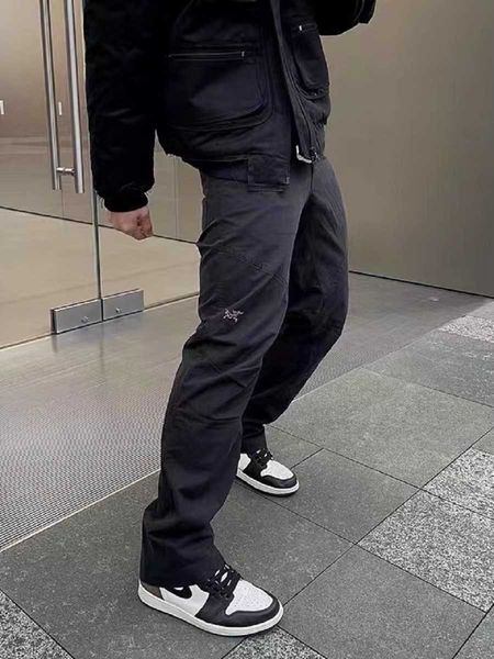 men's pants two moons spring new small bird god pants american style high street retro straight tube loose casual overalls men, Black
men's pants two moons spring new small bird god pants american style high street retro straight tube loose casual overalls men, Black