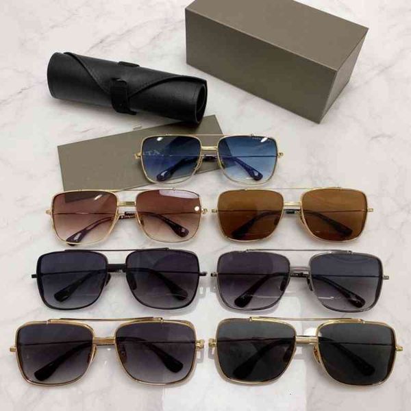 sunglasses family d pilot men's glasses personality fashion metal box sunglasses dts123 t3gw, White;black
sunglasses family d pilot men's glasses personality fashion metal box sunglasses dts123 t3gw, White;black