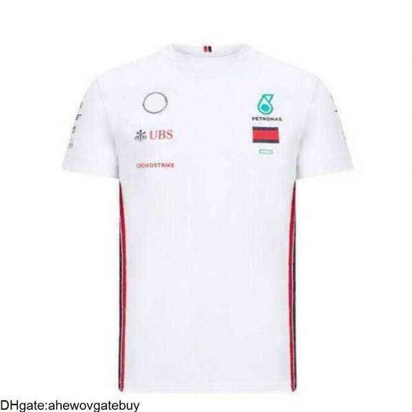 petronas designer men's t shirts luxury mercedes amg f1 formula one racing polos women casual short sleeve t-shirts benz polo lewis iwv, White;black
petronas designer men's t shirts luxury mercedes amg f1 formula one racing polos women casual short sleeve t-shirts benz polo lewis iwv, White;black