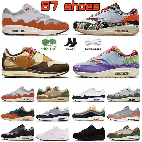 2022 fashion running shoes women mens trainers patta waves monarch noise aqua maroon black cactus jack 87 baroque brown saturn gold sports s
2022 fashion running shoes women mens trainers patta waves monarch noise aqua maroon black cactus jack 87 baroque brown saturn gold sports s