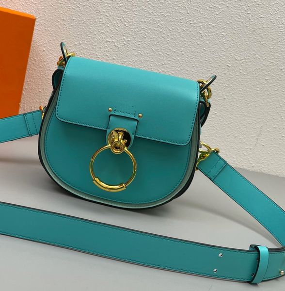 women's luxury tess saddle bag evening bag genuine leather casual handbag fashion crossbody shoulder purse
women's luxury tess saddle bag evening bag genuine leather casual handbag fashion crossbody shoulder purse