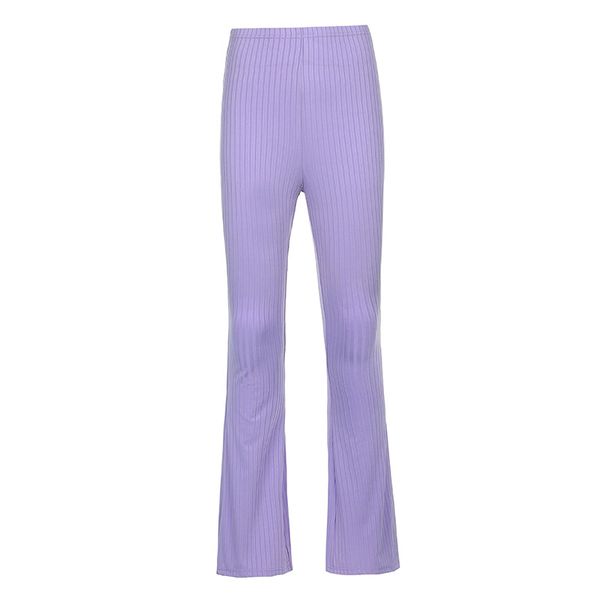 new women leggings pants fashion solid tight high-waisted micro-lama long pants women's elastic bottom casual trousers, Black
new women leggings pants fashion solid tight high-waisted micro-lama long pants women's elastic bottom casual trousers, Black
