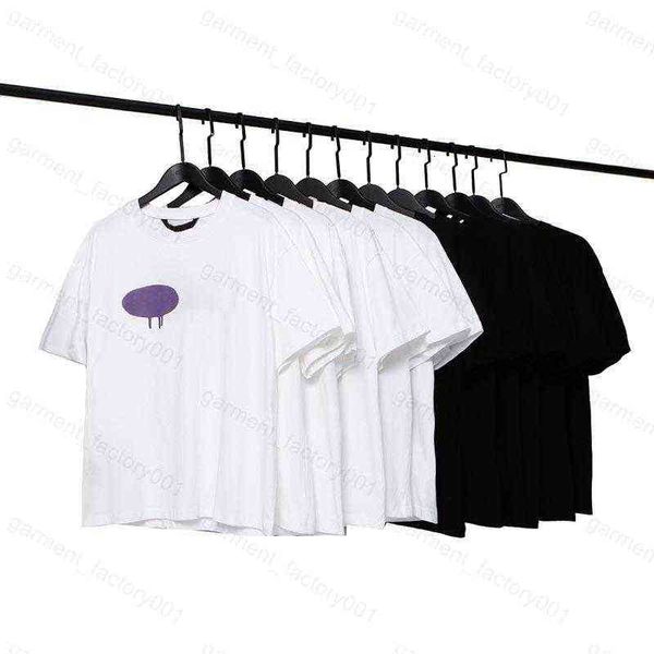 of designer luxury t-shirt brand palms angels angel t shirt pa clothing spray letter short sleeve spring summer tide men and women tee 01, White;black
of designer luxury t-shirt brand palms angels angel t shirt pa clothing spray letter short sleeve spring summer tide men and women tee 01, White;black