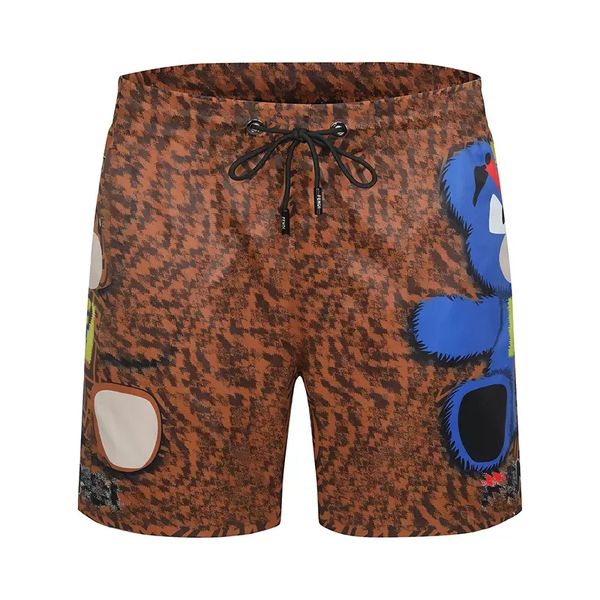 famous summer men's shorts swimming trunks turtle bermuda beach quick dry surfing travel vacation street letter printing pants #67, White;black
famous summer men's shorts swimming trunks turtle bermuda beach quick dry surfing travel vacation street letter printing pants #67, White;black