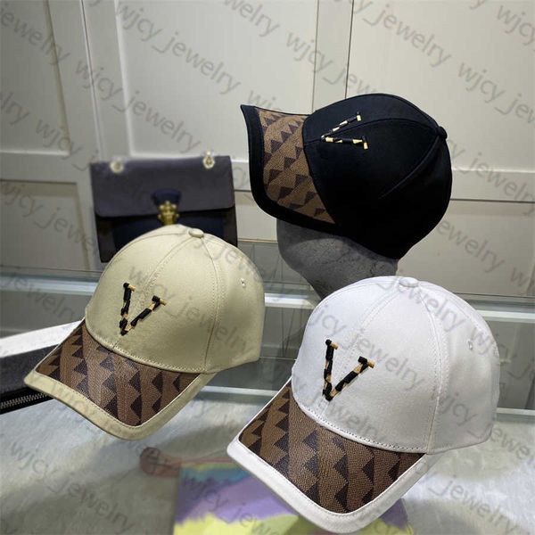designer ball caps fashion letter hat patchwork plaiddesign for man woman adjustable cap 8 col, Blue;gray
designer ball caps fashion letter hat patchwork plaiddesign for man woman adjustable cap 8 col, Blue;gray