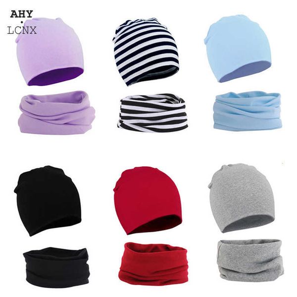 5 pcs wholesale baby scarf set solid color kids beanie cap warm boy girl spring autumn winter hats infant toddler bonnet accessories, Yellow
5 pcs wholesale baby scarf set solid color kids beanie cap warm boy girl spring autumn winter hats infant toddler bonnet accessories, Yellow