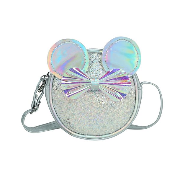 luxurys designers bags children cute pu bag small wallets fashion butterfly bright bread princess shoulder bag new trendy korean purse mini
luxurys designers bags children cute pu bag small wallets fashion butterfly bright bread princess shoulder bag new trendy korean purse mini