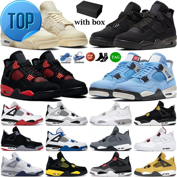 boots ary black cat white oreo pure money metallic purple cool grey midnight navy mens 
boots ary black cat white oreo pure money metallic purple cool grey midnight navy mens