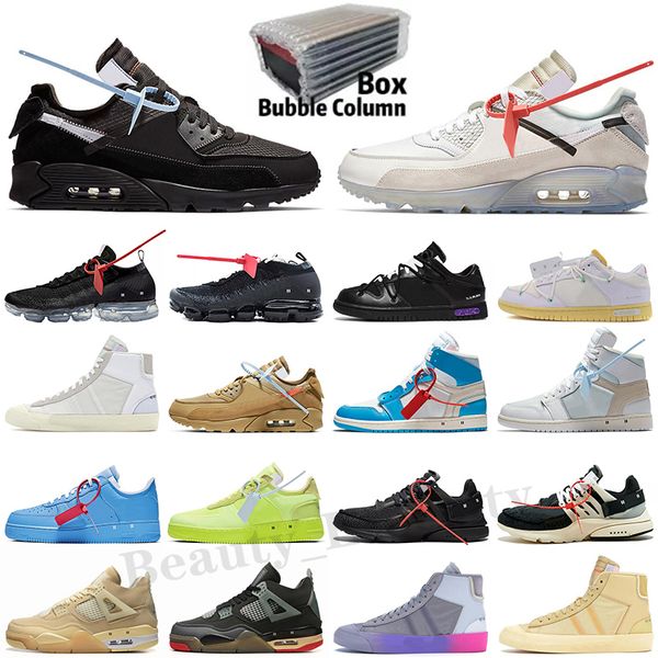 running shoes off prestos white mac volt green black fly racer chaussures designer zapatos triple black casual mens
running shoes off prestos white mac volt green black fly racer chaussures designer zapatos triple black casual mens