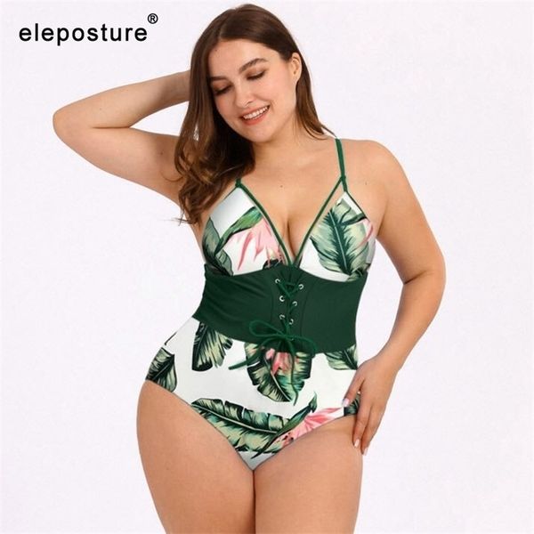 2020 vintage retro plus size swimwear women 1pc swimsuit push up monokini large size bathing suits beachwear swimming suit t200708, White;black
2020 vintage retro plus size swimwear women 1pc swimsuit push up monokini large size bathing suits beachwear swimming suit t200708, White;black