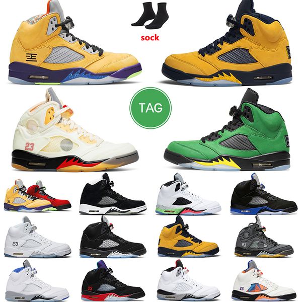 5s basketball shoes what the men 5 sail oregon camo fire red oreo race blue flight white cement metallic 3 mens outdoor sport trainer sneake
5s basketball shoes what the men 5 sail oregon camo fire red oreo race blue flight white cement metallic 3 mens outdoor sport trainer sneake