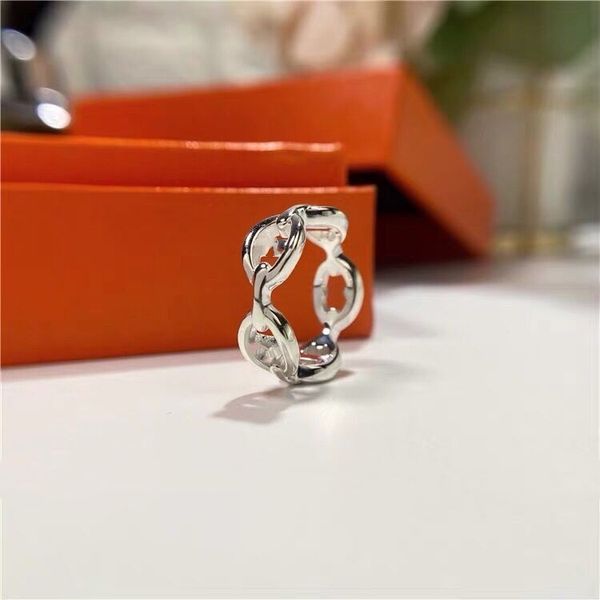 design nose ring diamond letter rings love full diamond 925 sterling silver plated 18k gold glossy original velvet bag
design nose ring diamond letter rings love full diamond 925 sterling silver plated 18k gold glossy original velvet bag