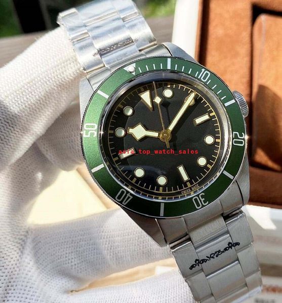 elling multi style black-bay 79220r waterproof men wristwatches 41mm sapphire cal.8215 movement 316l steel strap mechanical automatic mens w, Slivery;brown
elling multi style black-bay 79220r waterproof men wristwatches 41mm sapphire cal.8215 movement 316l steel strap mechanical automatic mens w, Slivery;brown