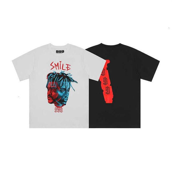 14 styles t-shirt big v men and women loose casual smoke angel friends short apes sleeve298f, White;black
14 styles t-shirt big v men and women loose casual smoke angel friends short apes sleeve298f, White;black