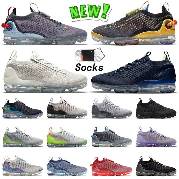 fly knit 2021 2020s running shoes smoke grey laser orange oatmeal obsidian light bone bold blue particle grey liquid lime mens women sneaker
fly knit 2021 2020s running shoes smoke grey laser orange oatmeal obsidian light bone bold blue particle grey liquid lime mens women sneaker