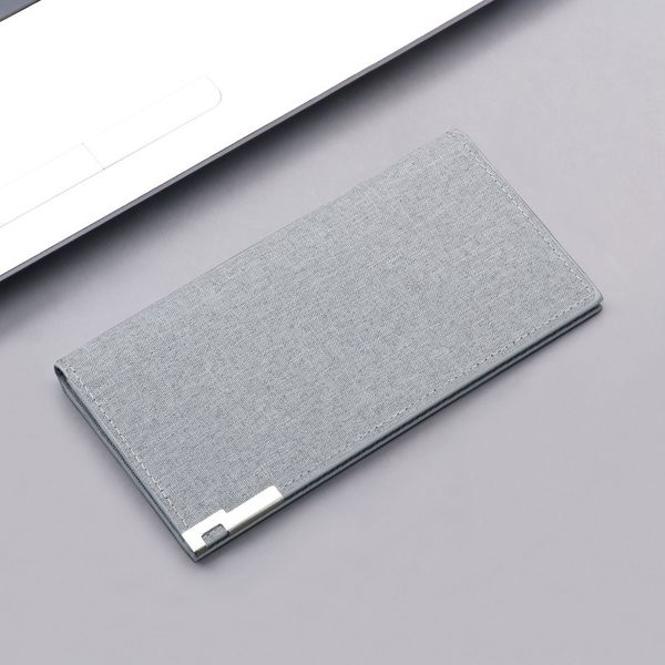 canvas wallet men black blue gray slim money bag male business card holder case 12 bits 2 big position 1 p o 220608, Red;black
canvas wallet men black blue gray slim money bag male business card holder case 12 bits 2 big position 1 p o 220608, Red;black