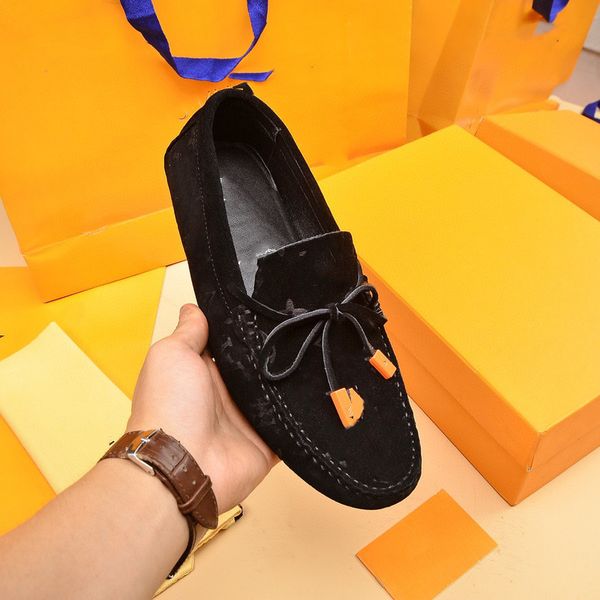 48 style monte carlo mocassin mens designer loafers shoes classic slip-on luxurys vintage business metal button leather brand oxfords dress, Black
48 style monte carlo mocassin mens designer loafers shoes classic slip-on luxurys vintage business metal button leather brand oxfords dress, Black