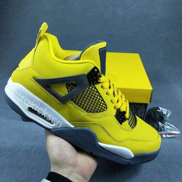 2022 men women basketball shoes 4 4s red thunder sail black cat white oreo pure money infrared military metallic purple cool grey motorsport
2022 men women basketball shoes 4 4s red thunder sail black cat white oreo pure money infrared military metallic purple cool grey motorsport