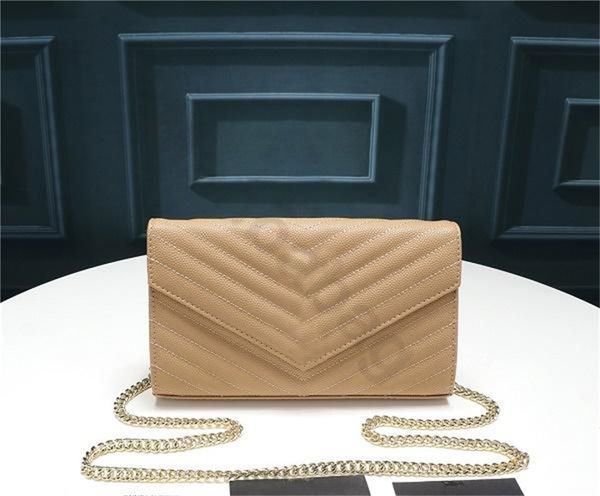 ladies stylish and charming shoulder bags fashion handbags luxury genuine leather crossbody bags new luxurious handbag famous wallets party
ladies stylish and charming shoulder bags fashion handbags luxury genuine leather crossbody bags new luxurious handbag famous wallets party
