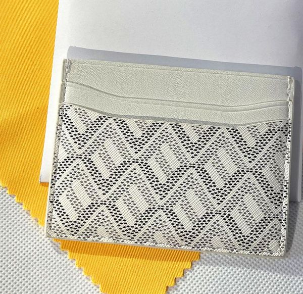 card holders women men bag clutch highest quality real leather wallet coin purse pocket inside slot pocket d10, Brown;gray
card holders women men bag clutch highest quality real leather wallet coin purse pocket inside slot pocket d10, Brown;gray