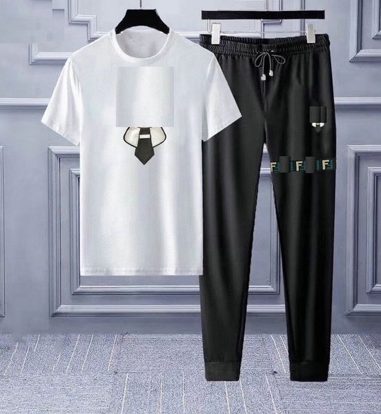 men's summer 2022 new tide leisure sports suit short sleeve t-shirt men's trend joker handsome boys european version111, Gray
men's summer 2022 new tide leisure sports suit short sleeve t-shirt men's trend joker handsome boys european version111, Gray