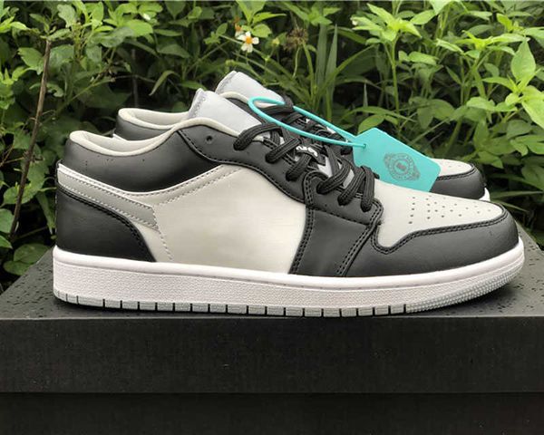 male female basketball shoes unc joint designed classic chicago 1 antiskid and abrasion shadow grey sneakers casual shoe
male female basketball shoes unc joint designed classic chicago 1 antiskid and abrasion shadow grey sneakers casual shoe