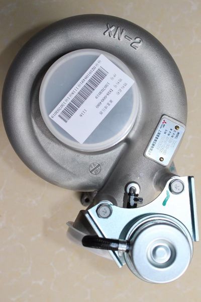 new genuine turbo td07s 4918702500 d38-000-680 49187-02500 for shangchai d6114zgb engine
new genuine turbo td07s 4918702500 d38-000-680 49187-02500 for shangchai d6114zgb engine