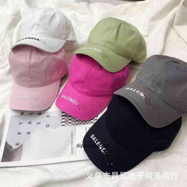balencaigass ball caps ball letter printed spring and summer aseball guochao fashion b duck tongue outdoor sunscreen travel, Blue;gray
balencaigass ball caps ball letter printed spring and summer aseball guochao fashion b duck tongue outdoor sunscreen travel, Blue;gray