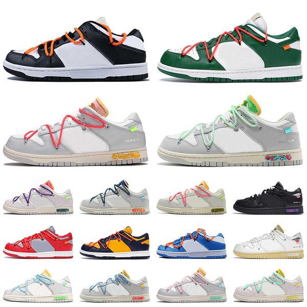 designers casual shoes dear summer lot 1 35 of 50 collection red pine orange green sb low white ow the 38 ts trainer chunky unc mens women s, Black
designers casual shoes dear summer lot 1 35 of 50 collection red pine orange green sb low white ow the 38 ts trainer chunky unc mens women s, Black