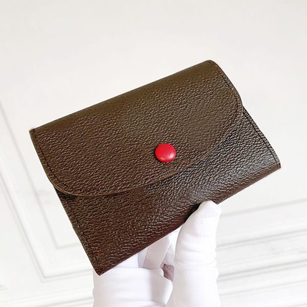 men and women short wallets id card holders pu zipper small coin purse credit card business womens holder, Red;black
men and women short wallets id card holders pu zipper small coin purse credit card business womens holder, Red;black