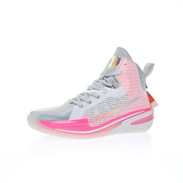 gt jump high ep think pink grey basketball shoes for men sports shoe mens sport boots women athletic boot womens sneakers cz9907-008, White;red
gt jump high ep think pink grey basketball shoes for men sports shoe mens sport boots women athletic boot womens sneakers cz9907-008, White;red