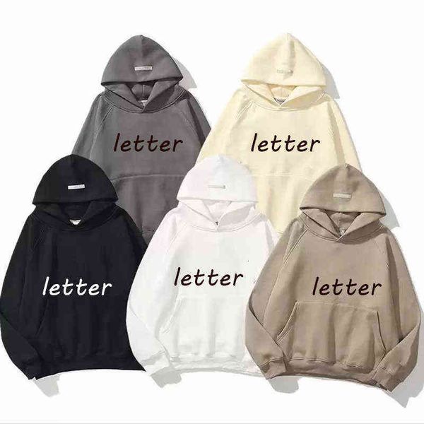fashion men hoodie mens designer sweatshirt print men women hoodies jacket sweater casual solid color asian size m-xl 14-16, Black
fashion men hoodie mens designer sweatshirt print men women hoodies jacket sweater casual solid color asian size m-xl 14-16, Black