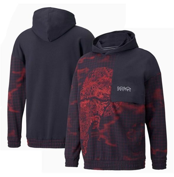f1 hoodie men's team sweatshirt casual long sleeve racing sweatshirt customizable
f1 hoodie men's team sweatshirt casual long sleeve racing sweatshirt customizable