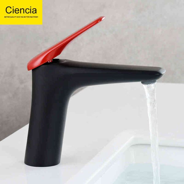 bidet faucets cordellin ciencia toilet basin and cold faucet bathroom wash platform upper lower single hole w1zw
bidet faucets cordellin ciencia toilet basin and cold faucet bathroom wash platform upper lower single hole w1zw