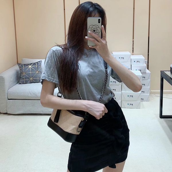 original quality shoulder handbags classic designer small hobo bag 20cm cross body bags a91810 luxuries designers lady dinner bag, Red;black
original quality shoulder handbags classic designer small hobo bag 20cm cross body bags a91810 luxuries designers lady dinner bag, Red;black