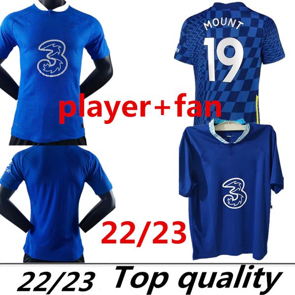 player version and fan cfc 22/23 soccer jersey lukaku pulisic ziyech havertz kante werner abraham chilwell mount jorginho 2022 2023 giroud f, Black
player version and fan cfc 22/23 soccer jersey lukaku pulisic ziyech havertz kante werner abraham chilwell mount jorginho 2022 2023 giroud f, Black