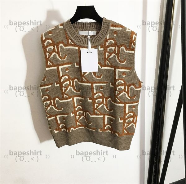 creative stripes womens sweaters designer plus size clothing winter outdoor warm windproof luxury hipster coats
creative stripes womens sweaters designer plus size clothing winter outdoor warm windproof luxury hipster coats