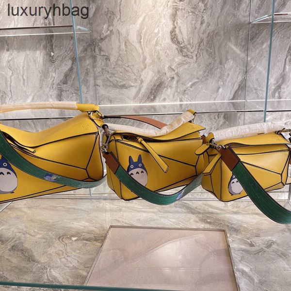 bag loews leather bags medium shoulder women woman handbags small designer geometric brand 2022 classic diagonal span 7ie0
bag loews leather bags medium shoulder women woman handbags small designer geometric brand 2022 classic diagonal span 7ie0