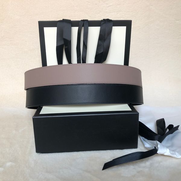 10a quality colors 3 widths genuine leather women belt with box belts for men woman classic gold silver buckle pearl belt 6666, Black;brown
10a quality colors 3 widths genuine leather women belt with box belts for men woman classic gold silver buckle pearl belt 6666, Black;brown