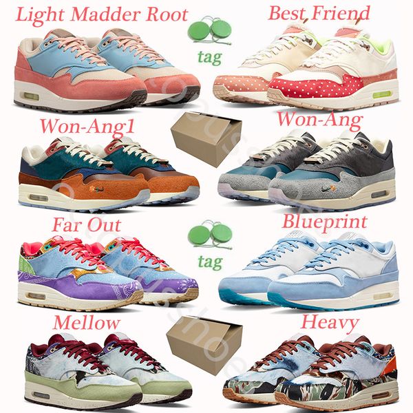 2022 new concepts x 1 87 friend men running shoes treeline blueprint mens womens far out light madder root won-ang outdoors sports sneakers
2022 new concepts x 1 87 friend men running shoes treeline blueprint mens womens far out light madder root won-ang outdoors sports sneakers