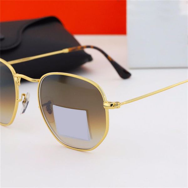 sunglasses frame driving sun glasses 100% uv blocking real good quality rb3548-8291w, White;black
sunglasses frame driving sun glasses 100% uv blocking real good quality rb3548-8291w, White;black