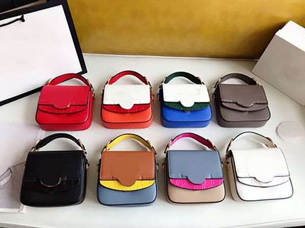 new product counter single shoulder bag crossbody imported leather leather quality body with exquisite technology super foreign style runway
new product counter single shoulder bag crossbody imported leather leather quality body with exquisite technology super foreign style runway