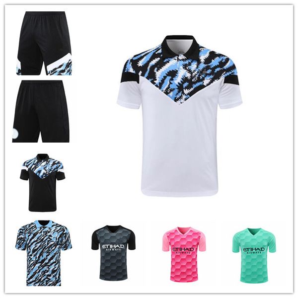 22 23 haaland soccer jerseys grealish sterling mans cities mahrez fans version de bruyne foden 2022 2023 football shirt kit goalkeeper, Black;yellow
22 23 haaland soccer jerseys grealish sterling mans cities mahrez fans version de bruyne foden 2022 2023 football shirt kit goalkeeper, Black;yellow