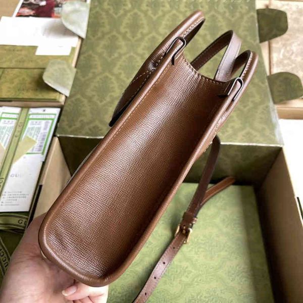 handbags mini tote bag large capacity bag women's sling one shoulder messenger autumn and winter new
handbags mini tote bag large capacity bag women's sling one shoulder messenger autumn and winter new