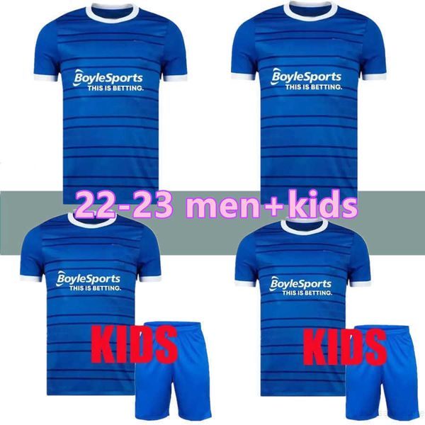 22 23 birmingham soccer jersey deeney bela mcgree city fc 2022 2023 home away third adults men kit full set football shirts short pedersen, Black;yellow
22 23 birmingham soccer jersey deeney bela mcgree city fc 2022 2023 home away third adults men kit full set football shirts short pedersen, Black;yellow