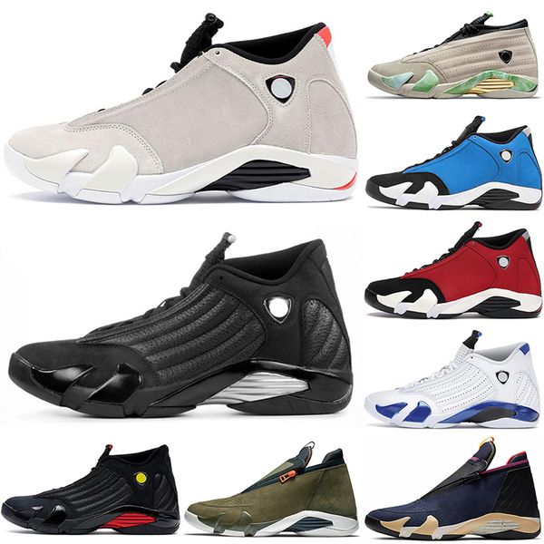 2022 designer basketball shoes 14 14s mens obsidian 4s unc fearless chameleon backboard yellow colorful mans zapatos sports casual sneakers
2022 designer basketball shoes 14 14s mens obsidian 4s unc fearless chameleon backboard yellow colorful mans zapatos sports casual sneakers