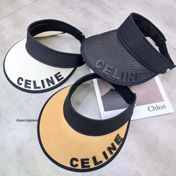 celina designer ball caps baseball high version straw hollow summer ins net red outdoor travel versatile sunscreen sunshade hat, Blue;gray
celina designer ball caps baseball high version straw hollow summer ins net red outdoor travel versatile sunscreen sunshade hat, Blue;gray