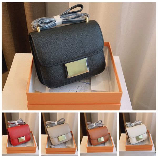 5a designer bag luxury purse h brand shoulder bags leather handbag woman crossbody messager cosmetic purses wallet by shoebrand s45 04
5a designer bag luxury purse h brand shoulder bags leather handbag woman crossbody messager cosmetic purses wallet by shoebrand s45 04