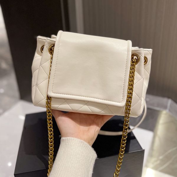 crossbody chain messenger bags luxury designer brand fashion shoulder bags handbags women letter purse phone bag wallet metallic
crossbody chain messenger bags luxury designer brand fashion shoulder bags handbags women letter purse phone bag wallet metallic