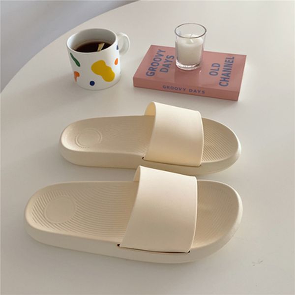 2022 designer slippers women sandals luxury slides oran sandal classic flip flop casual shoes sneakers trainer brand0 1211, Black
2022 designer slippers women sandals luxury slides oran sandal classic flip flop casual shoes sneakers trainer brand0 1211, Black